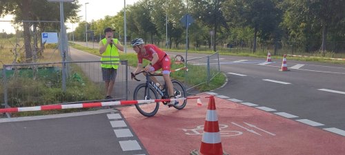 2025_cottbus-sept 15